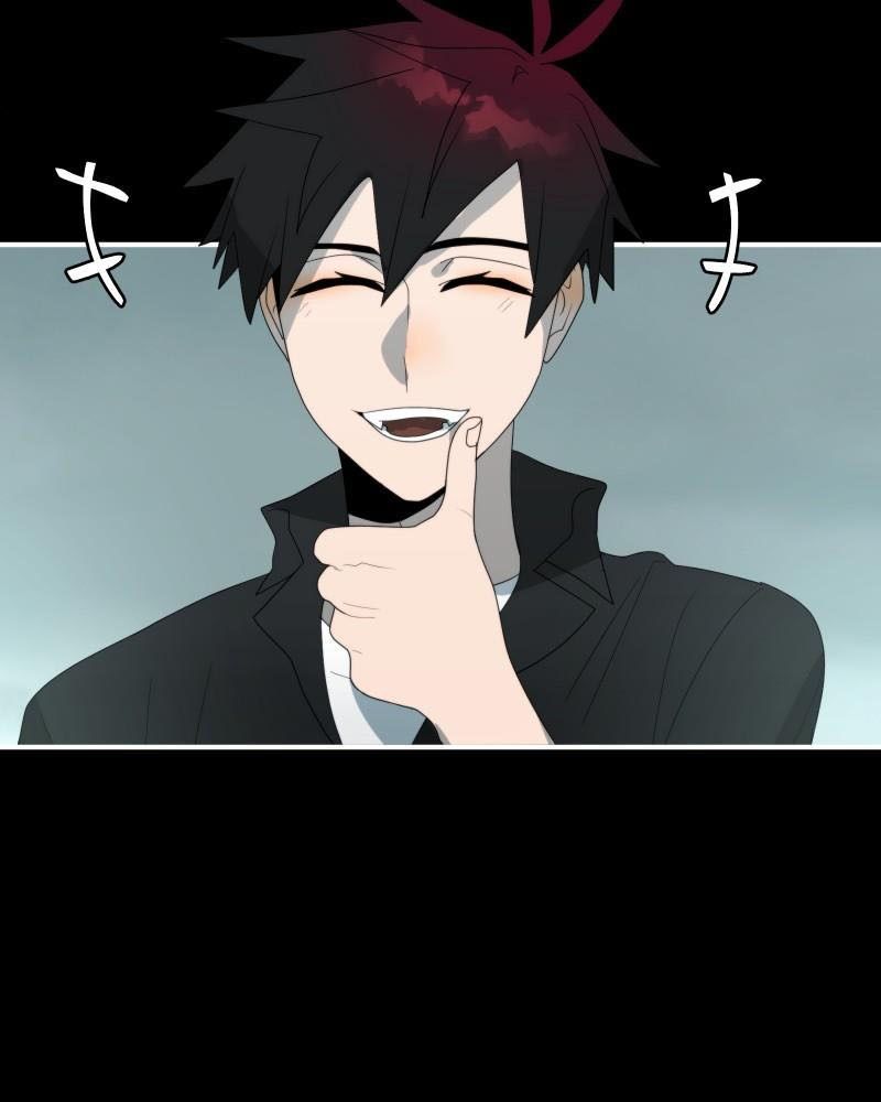 Lữ Khách Trên Mây - Chapter 23 - Page 44