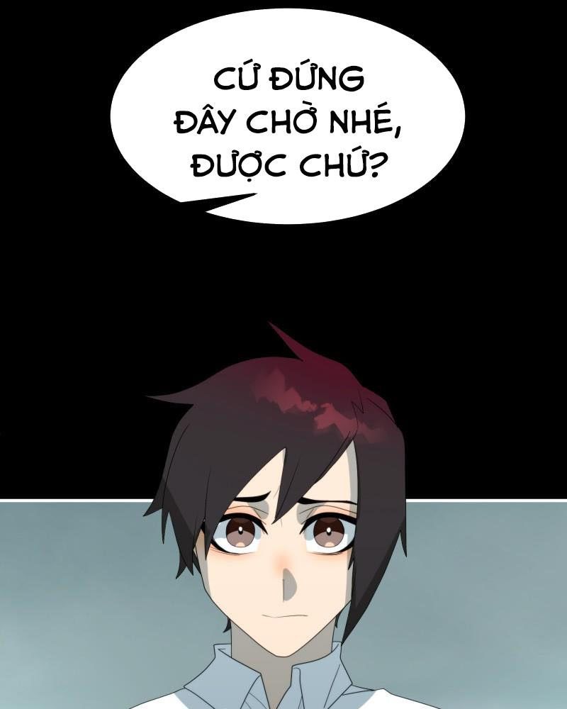 Lữ Khách Trên Mây - Chapter 23 - Page 46