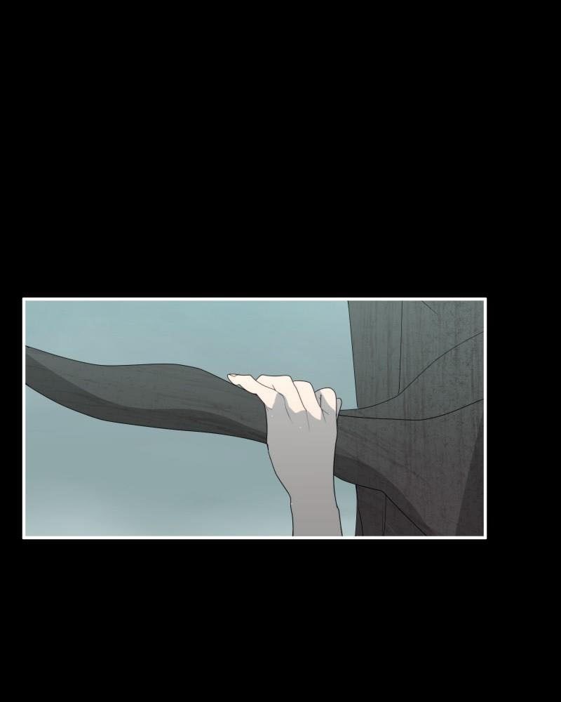 Lữ Khách Trên Mây - Chapter 23 - Page 48