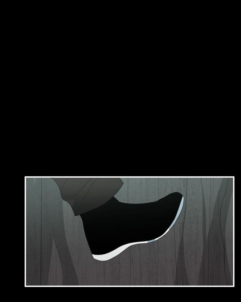 Lữ Khách Trên Mây - Chapter 23 - Page 49