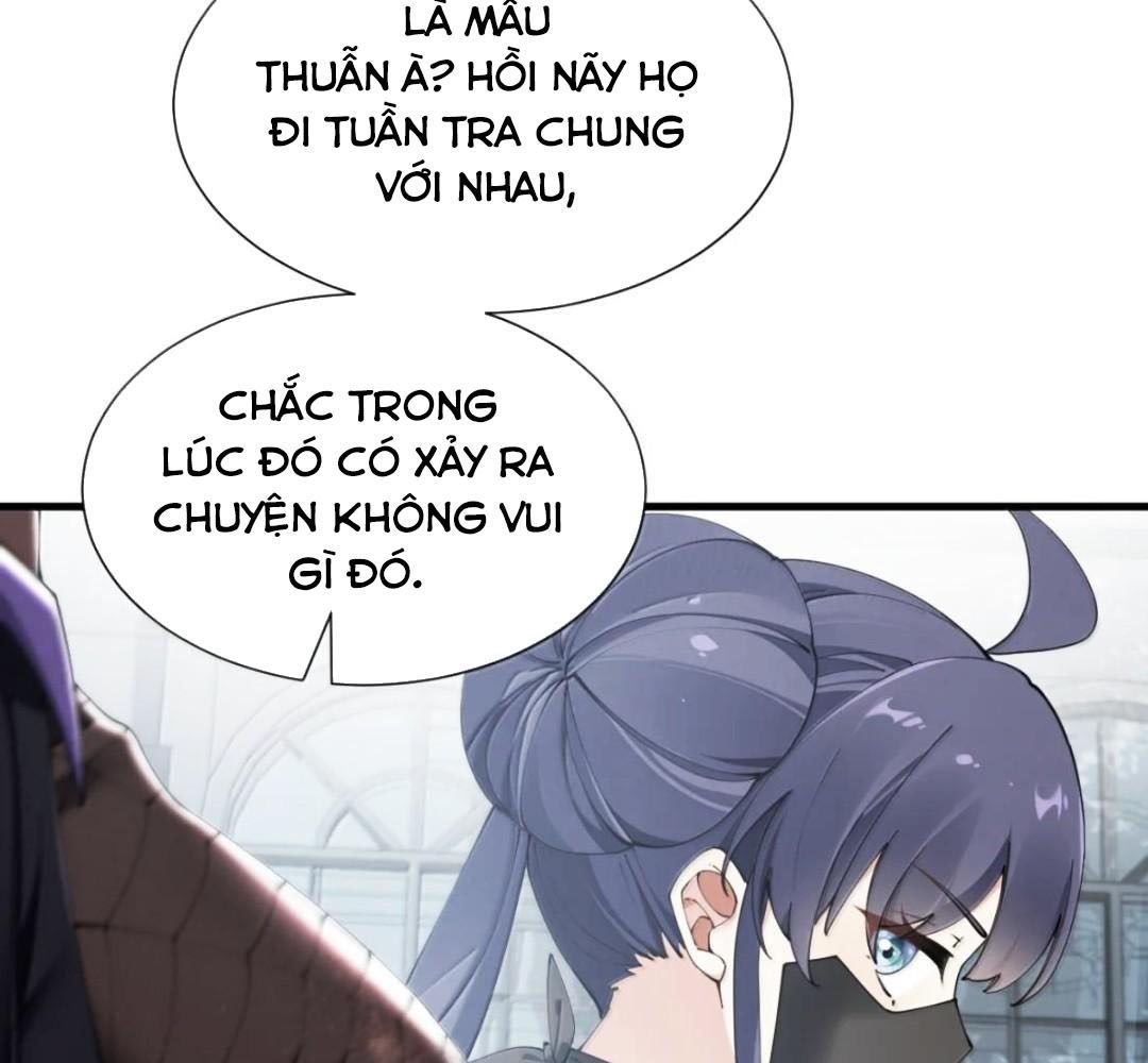 Lữ Khách Trên Mây - Chapter 23 - Page 50