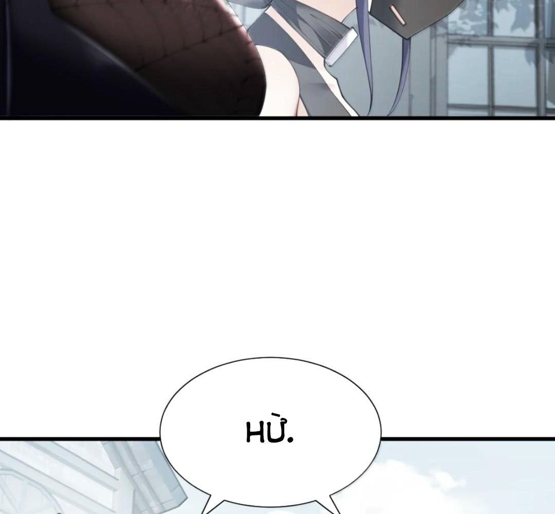 Lữ Khách Trên Mây - Chapter 23 - Page 51