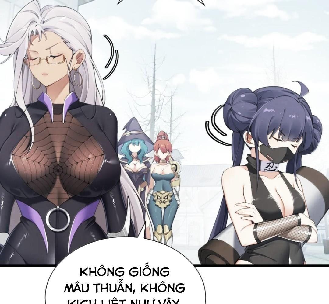 Lữ Khách Trên Mây - Chapter 23 - Page 52