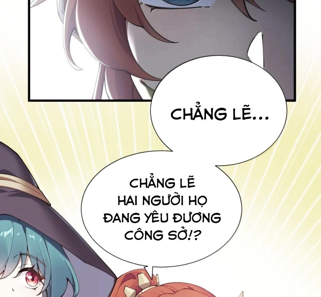 Lữ Khách Trên Mây - Chapter 23 - Page 54