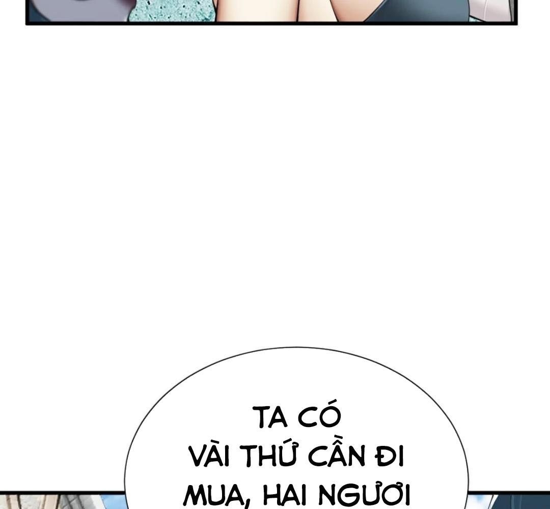 Lữ Khách Trên Mây - Chapter 23 - Page 58