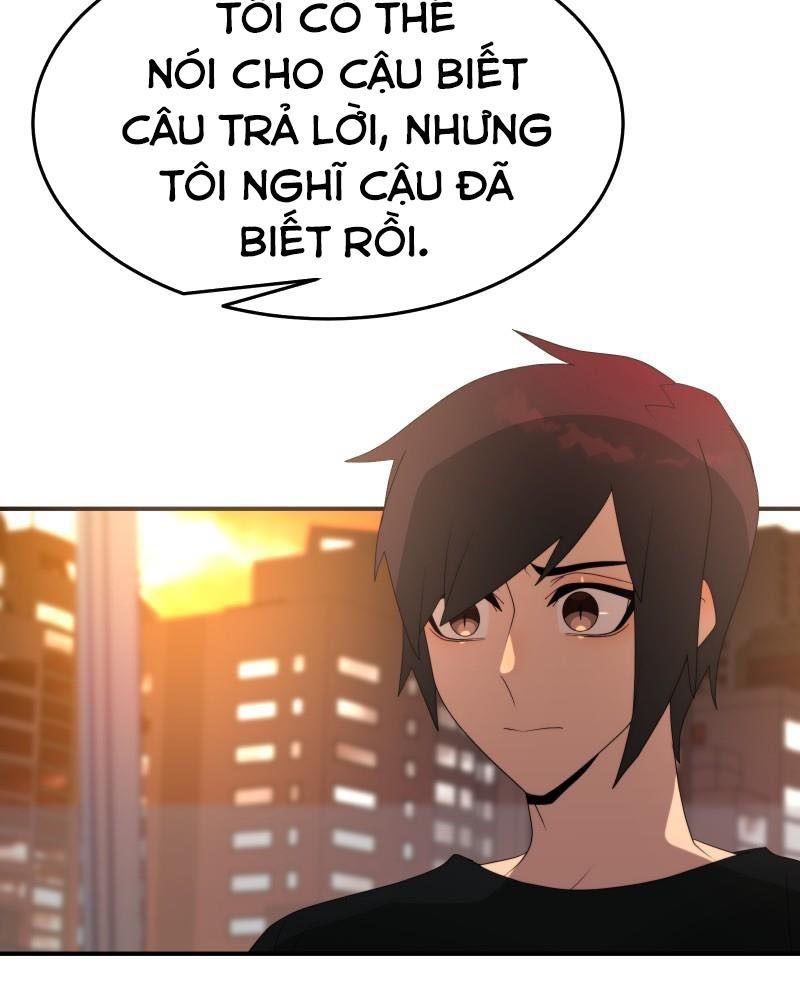 Lữ Khách Trên Mây - Chapter 23 - Page 6