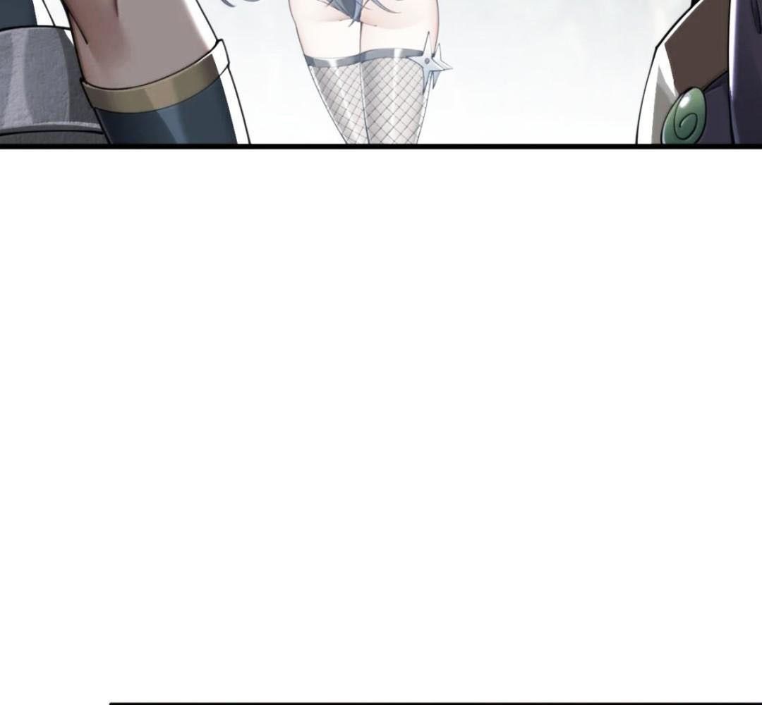 Lữ Khách Trên Mây - Chapter 23 - Page 60