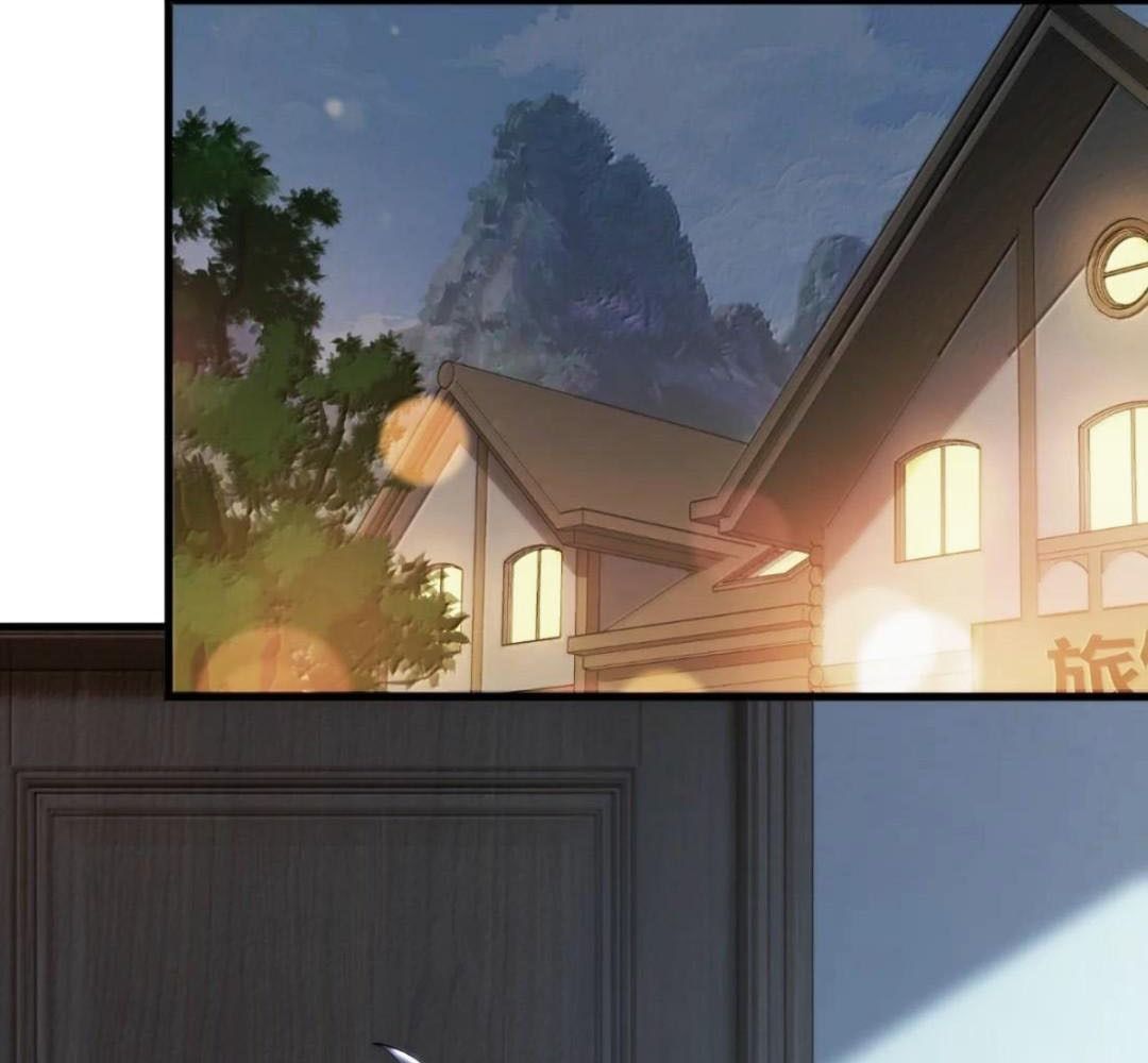 Lữ Khách Trên Mây - Chapter 23 - Page 61