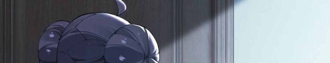 Lữ Khách Trên Mây - Chapter 23 - Page 62