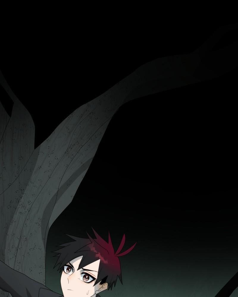 Lữ Khách Trên Mây - Chapter 23 - Page 63