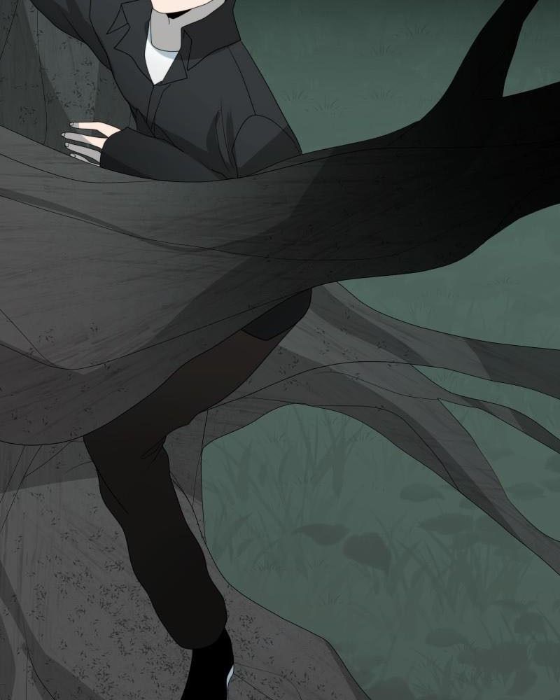 Lữ Khách Trên Mây - Chapter 23 - Page 64