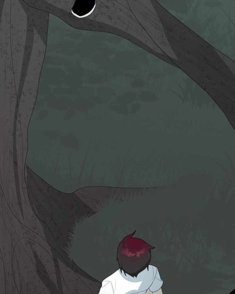 Lữ Khách Trên Mây - Chapter 23 - Page 65