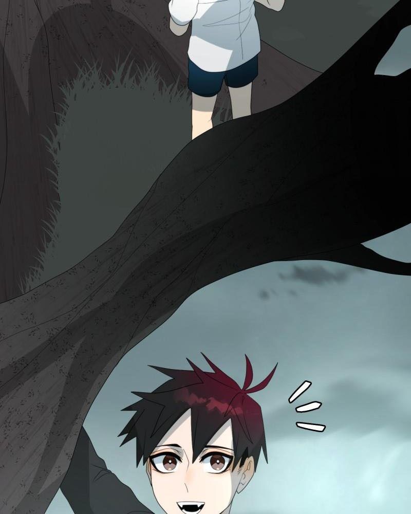 Lữ Khách Trên Mây - Chapter 23 - Page 66