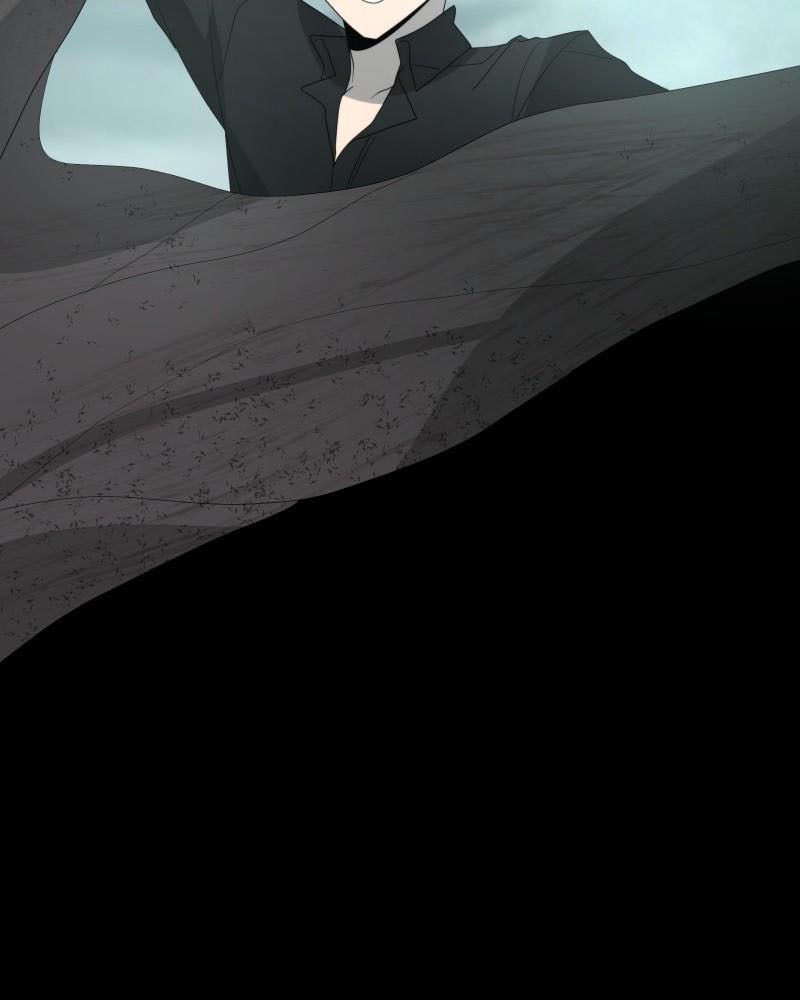 Lữ Khách Trên Mây - Chapter 23 - Page 67