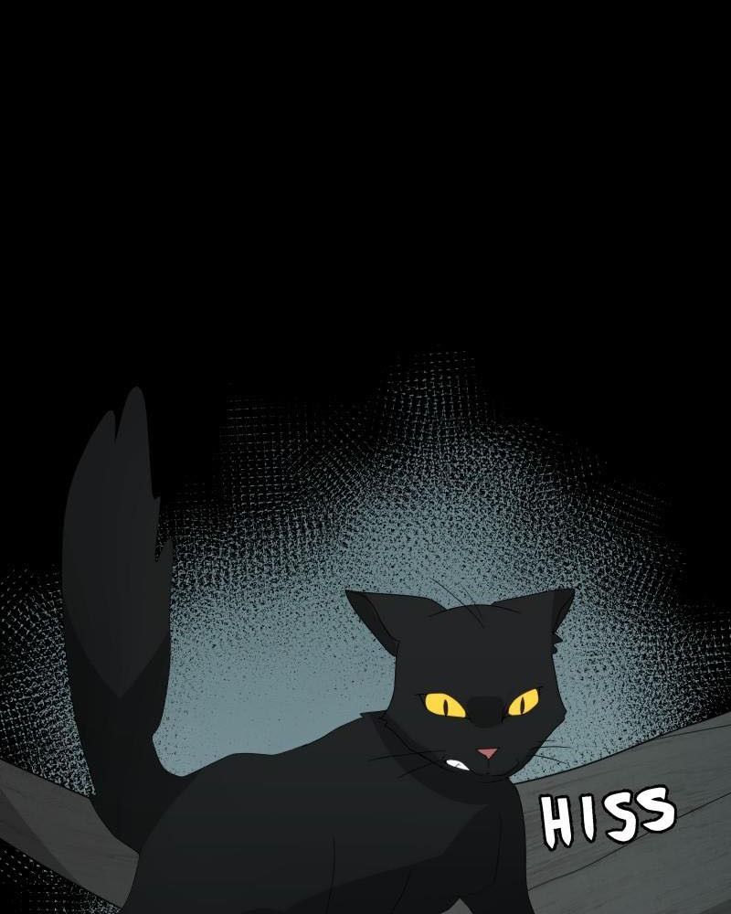 Lữ Khách Trên Mây - Chapter 23 - Page 68