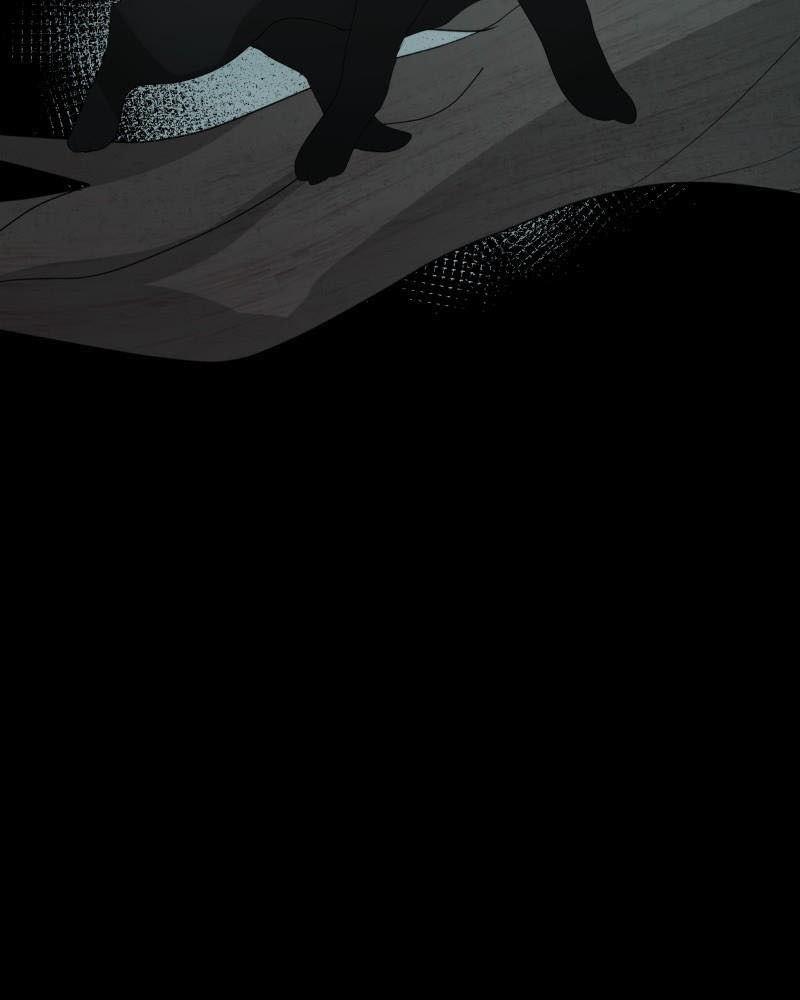 Lữ Khách Trên Mây - Chapter 23 - Page 69