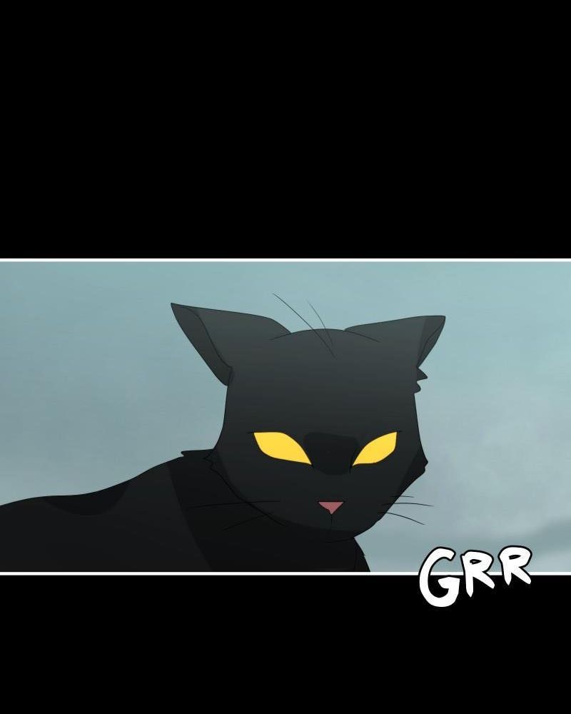 Lữ Khách Trên Mây - Chapter 23 - Page 72