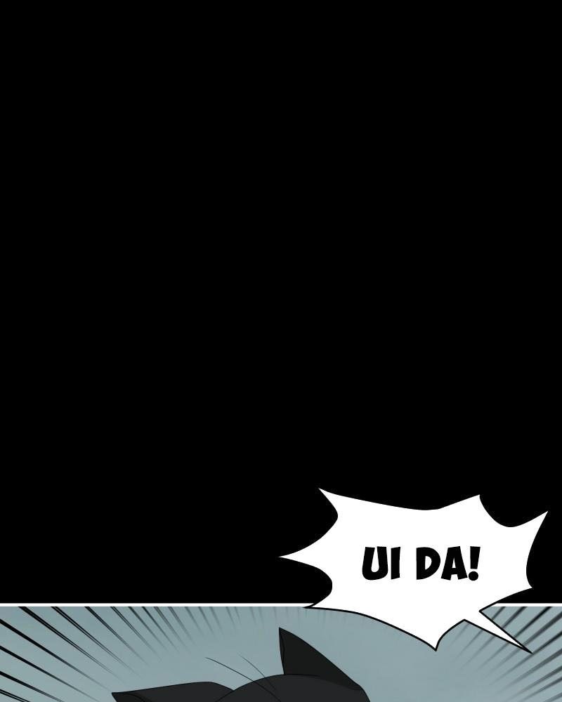 Lữ Khách Trên Mây - Chapter 23 - Page 73