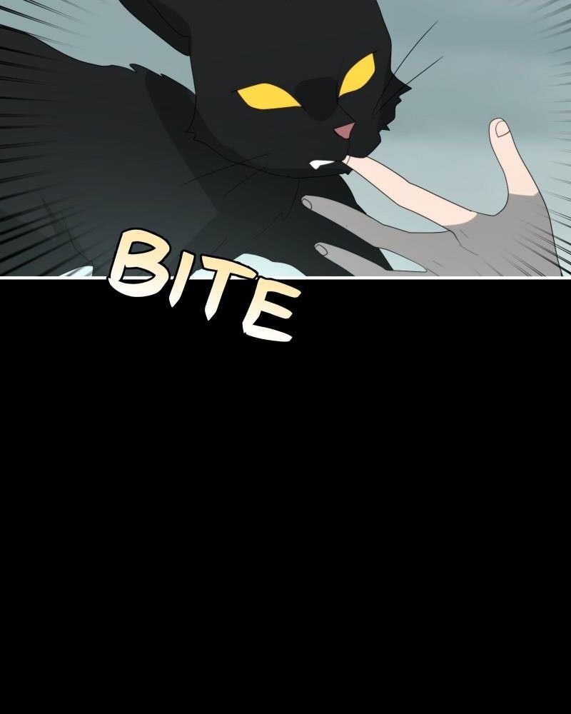 Lữ Khách Trên Mây - Chapter 23 - Page 74