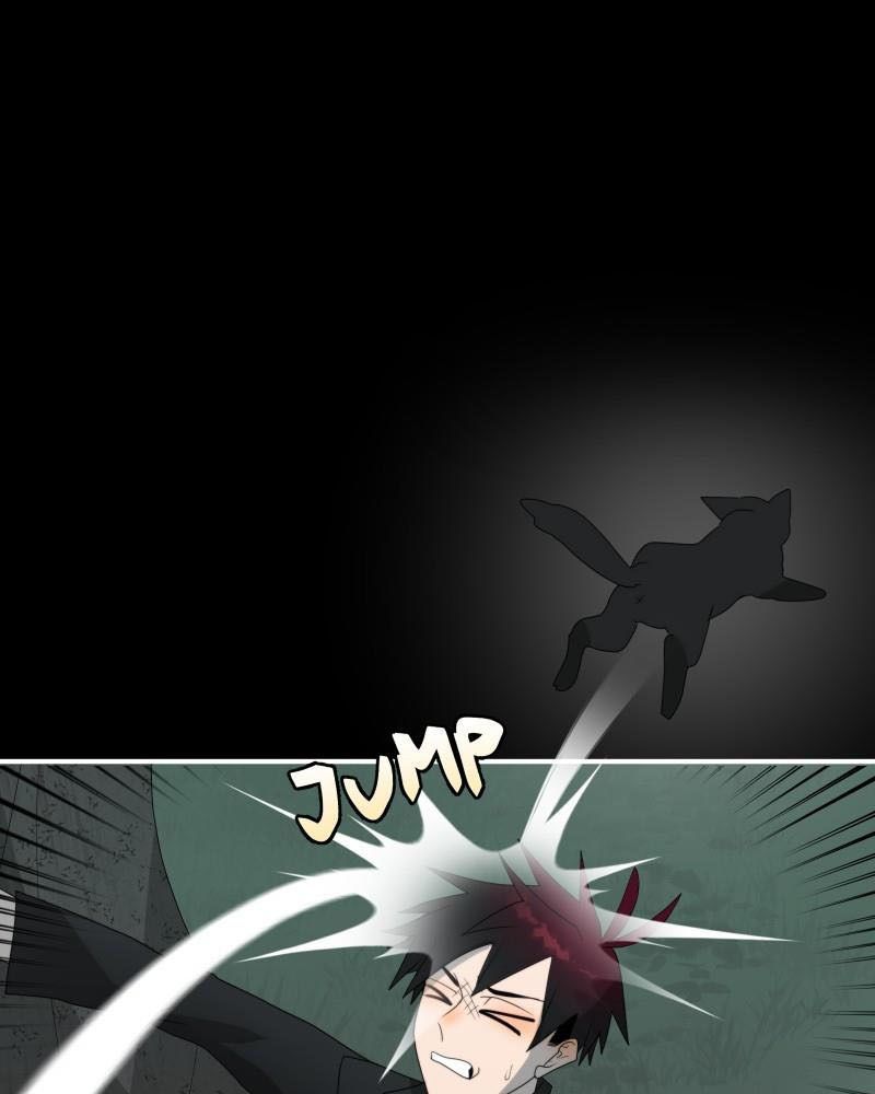 Lữ Khách Trên Mây - Chapter 23 - Page 75