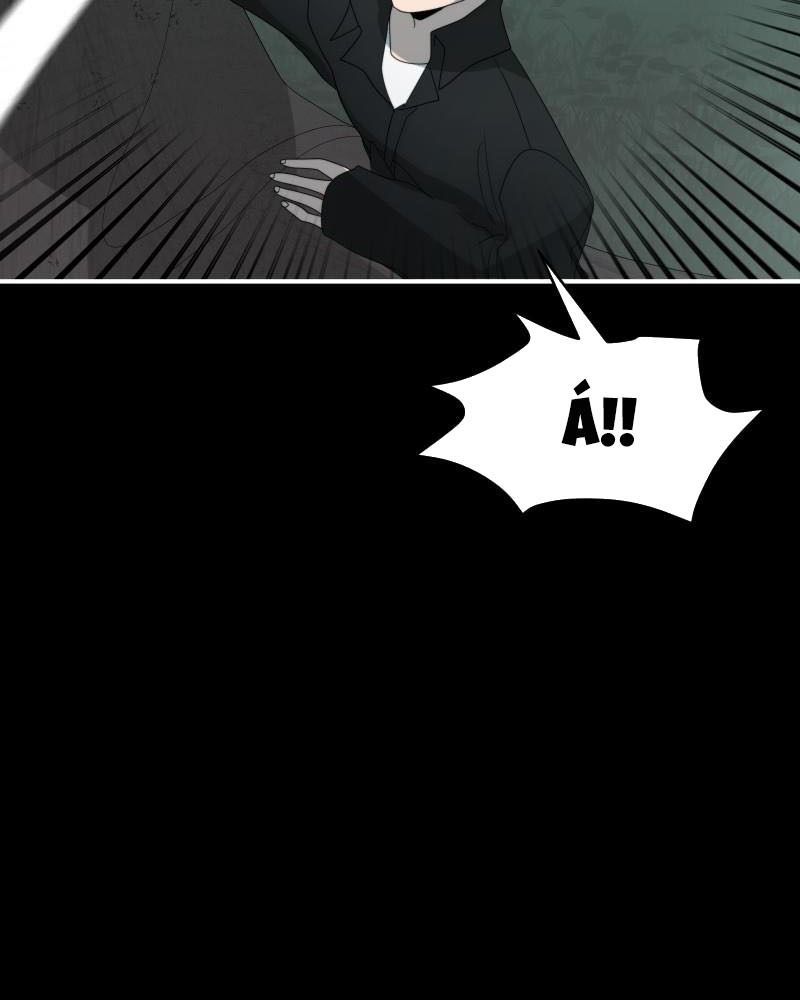 Lữ Khách Trên Mây - Chapter 23 - Page 76