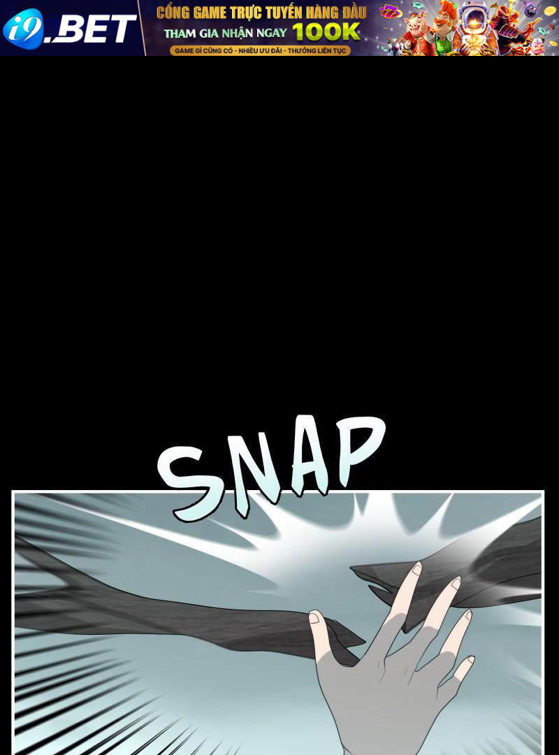 Lữ Khách Trên Mây - Chapter 23 - Page 77