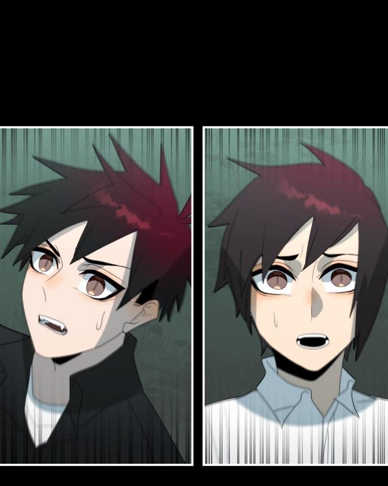 Lữ Khách Trên Mây - Chapter 23 - Page 79