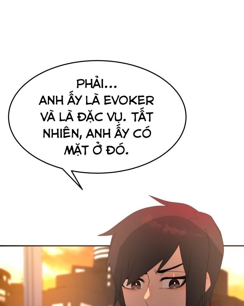 Lữ Khách Trên Mây - Chapter 23 - Page 8