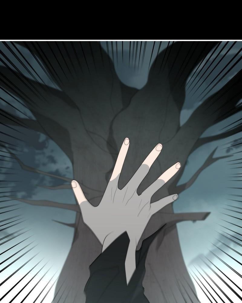 Lữ Khách Trên Mây - Chapter 23 - Page 81