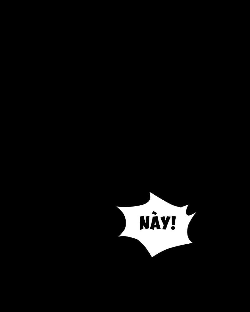 Lữ Khách Trên Mây - Chapter 23 - Page 87