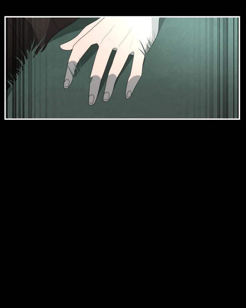 Lữ Khách Trên Mây - Chapter 23 - Page 89