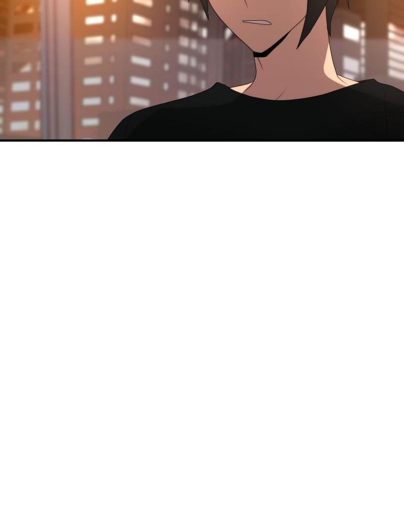 Lữ Khách Trên Mây - Chapter 23 - Page 9