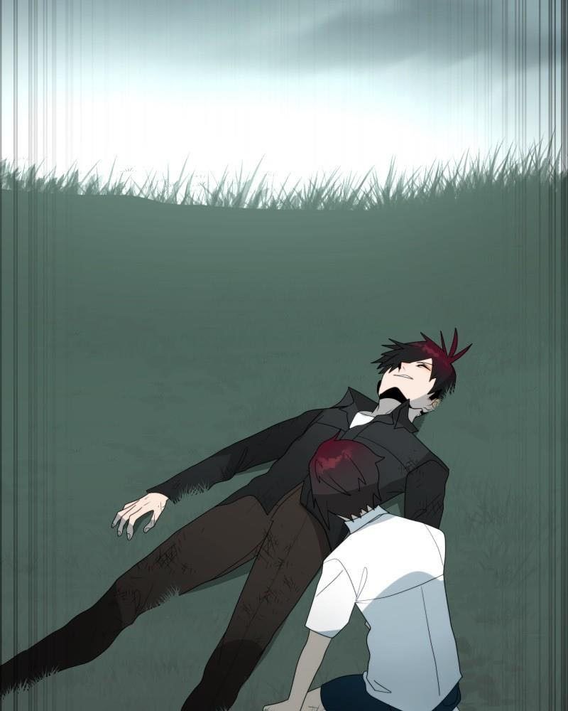 Lữ Khách Trên Mây - Chapter 23 - Page 91