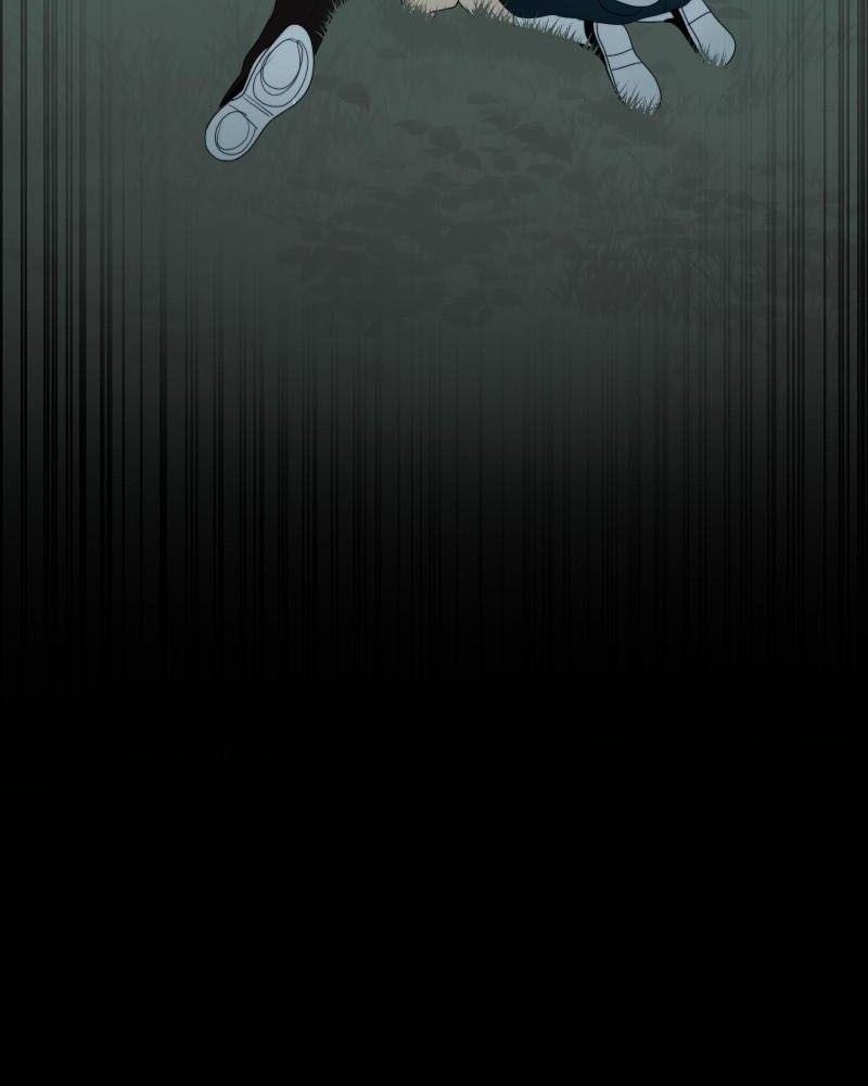 Lữ Khách Trên Mây - Chapter 23 - Page 92