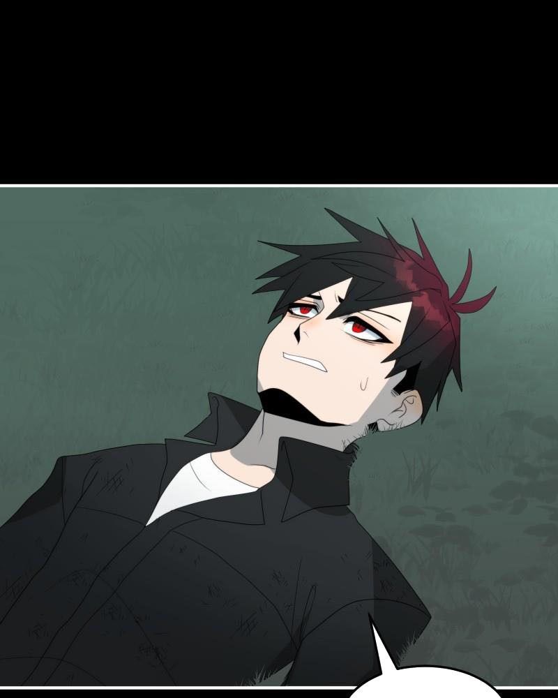 Lữ Khách Trên Mây - Chapter 23 - Page 93