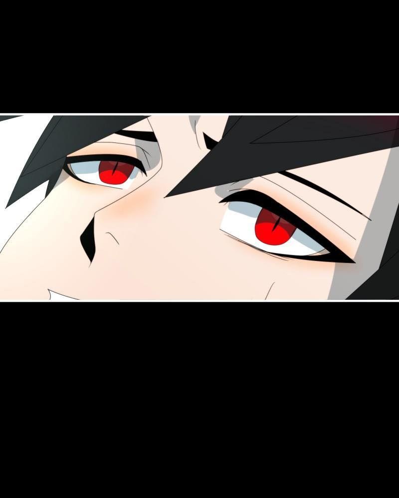 Lữ Khách Trên Mây - Chapter 23 - Page 95