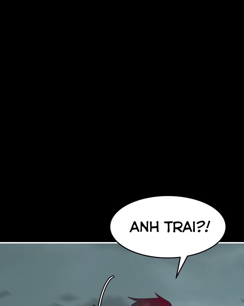 Lữ Khách Trên Mây - Chapter 23 - Page 96