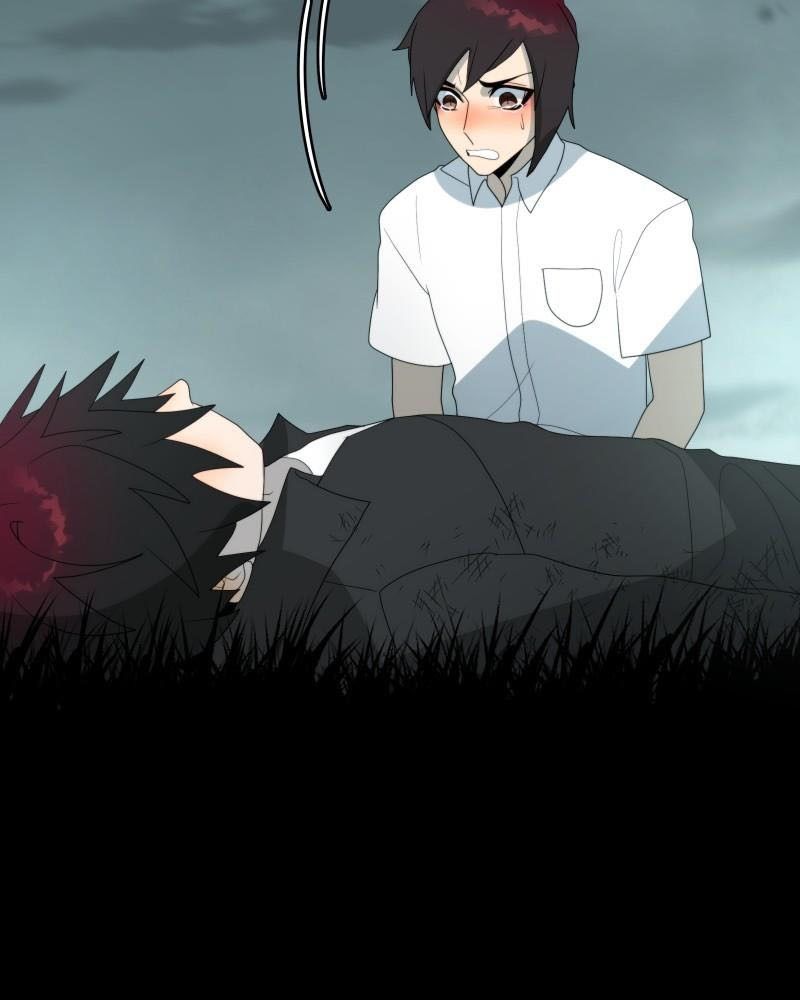 Lữ Khách Trên Mây - Chapter 23 - Page 97