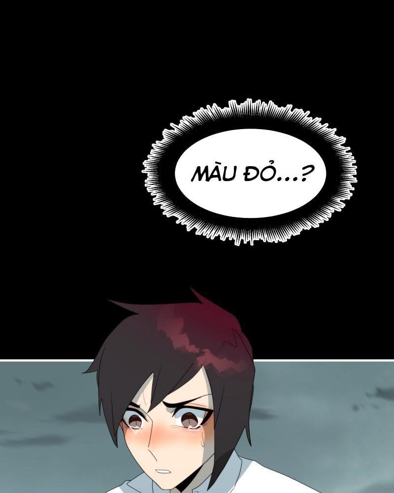 Lữ Khách Trên Mây - Chapter 23 - Page 99