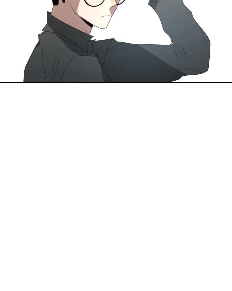 Lữ Khách Trên Mây - Chapter 24 - Page 100