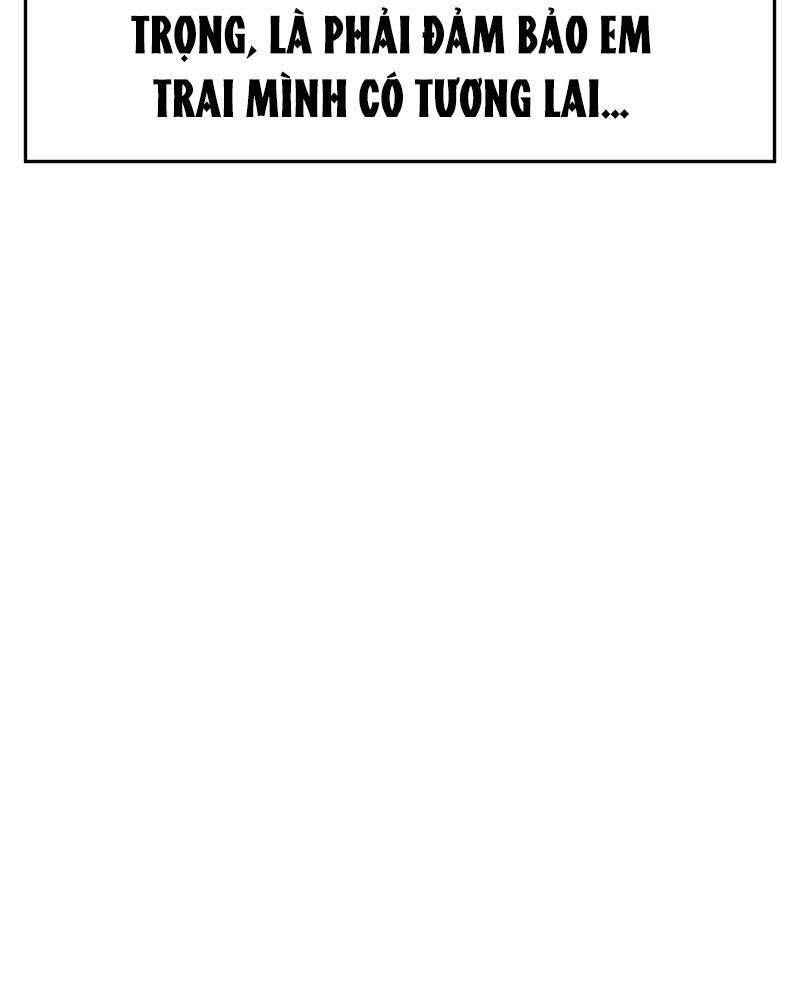 Lữ Khách Trên Mây - Chapter 24 - Page 104