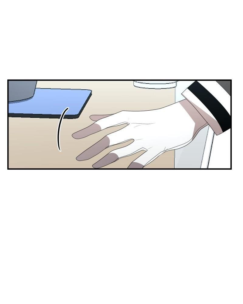 Lữ Khách Trên Mây - Chapter 24 - Page 105