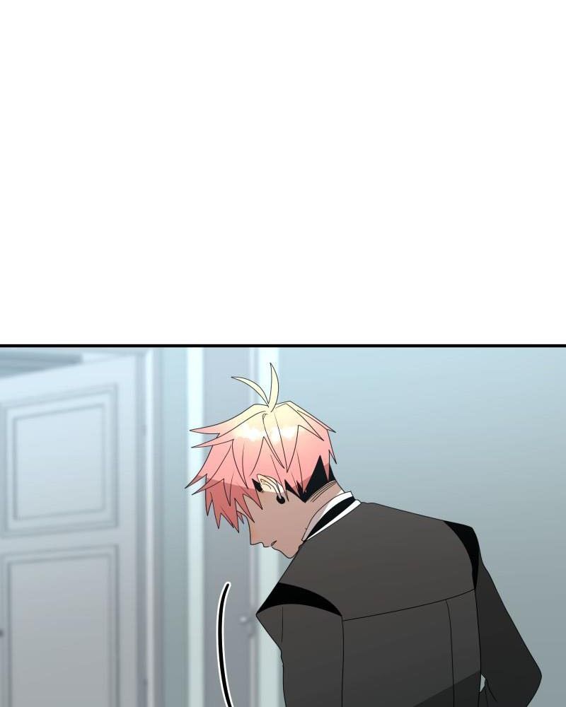 Lữ Khách Trên Mây - Chapter 24 - Page 106