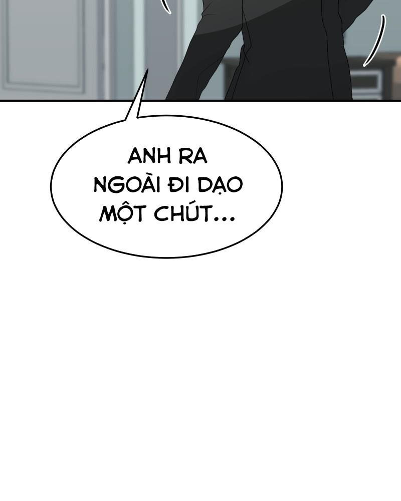 Lữ Khách Trên Mây - Chapter 24 - Page 107