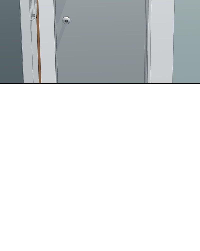 Lữ Khách Trên Mây - Chapter 24 - Page 109