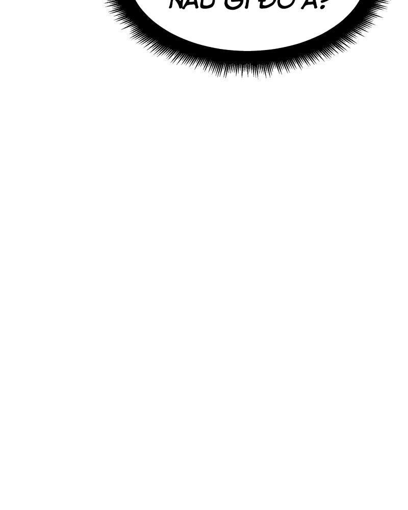 Lữ Khách Trên Mây - Chapter 24 - Page 11