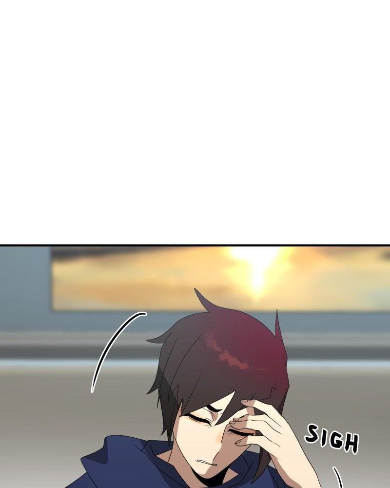 Lữ Khách Trên Mây - Chapter 24 - Page 110