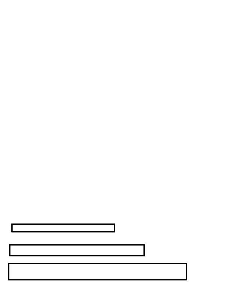 Lữ Khách Trên Mây - Chapter 24 - Page 112