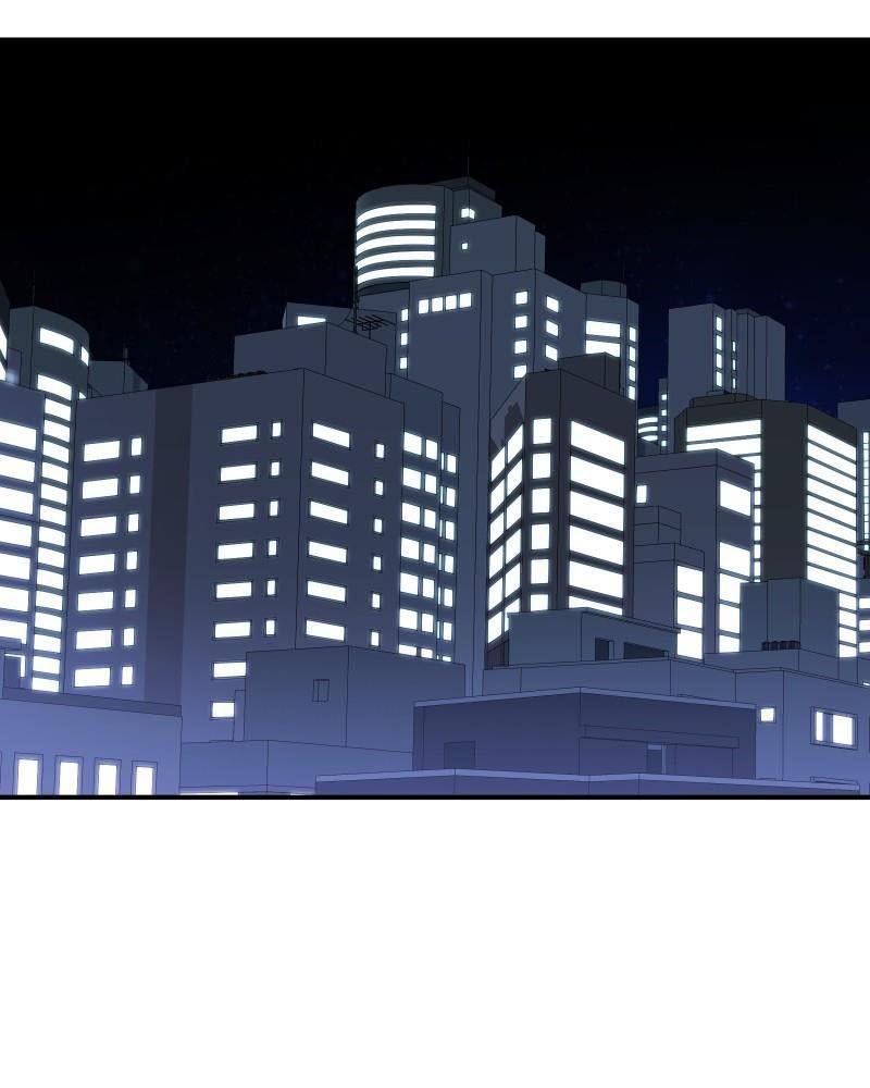 Lữ Khách Trên Mây - Chapter 24 - Page 113