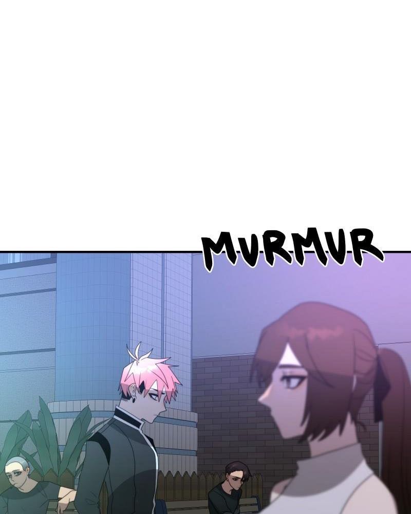 Lữ Khách Trên Mây - Chapter 24 - Page 114